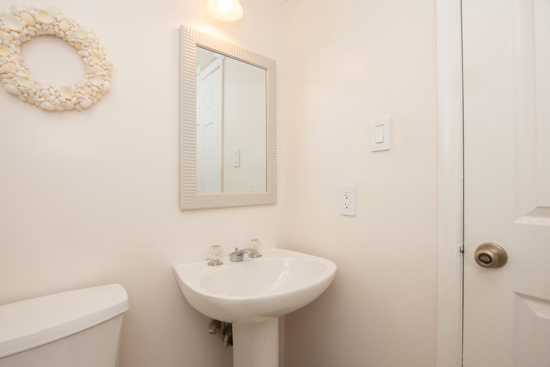 33 Skyview Way photo 18