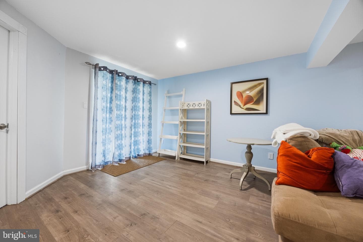 33 Skyview Way photo 29