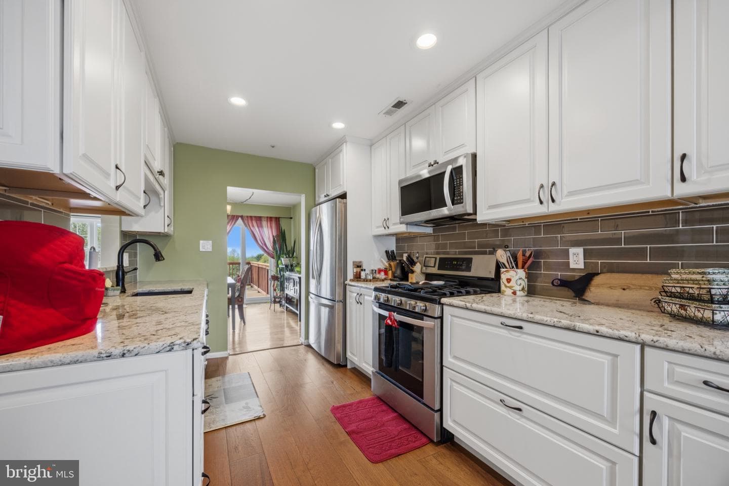 33 Skyview Way photo 7