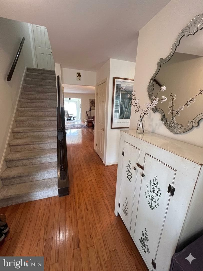 181 Leedom Way Way photo 2