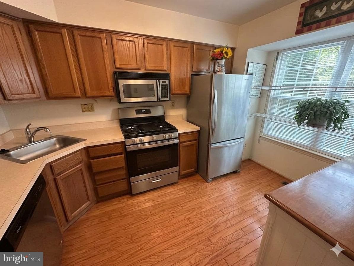 181 Leedom Way Way photo 3