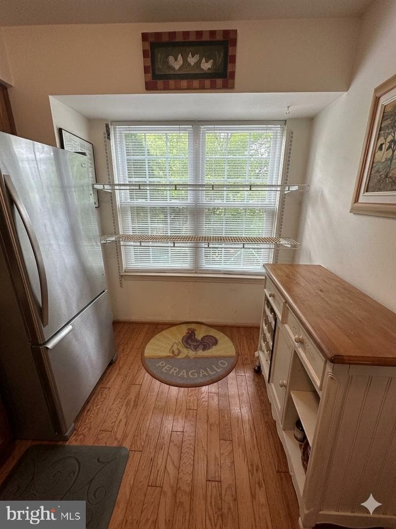 181 Leedom Way Way photo 5