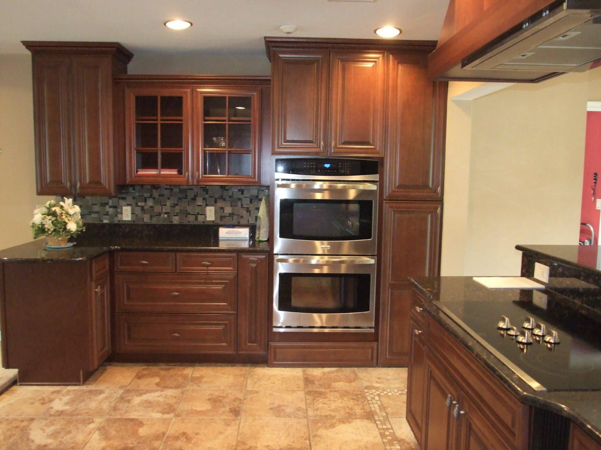 106 Juniper Drive photo 11