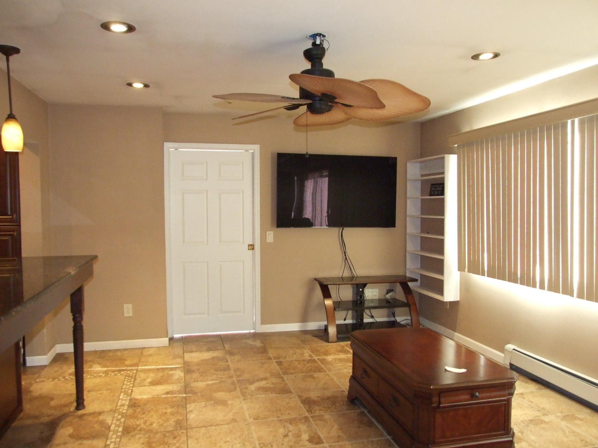 106 Juniper Drive photo 12