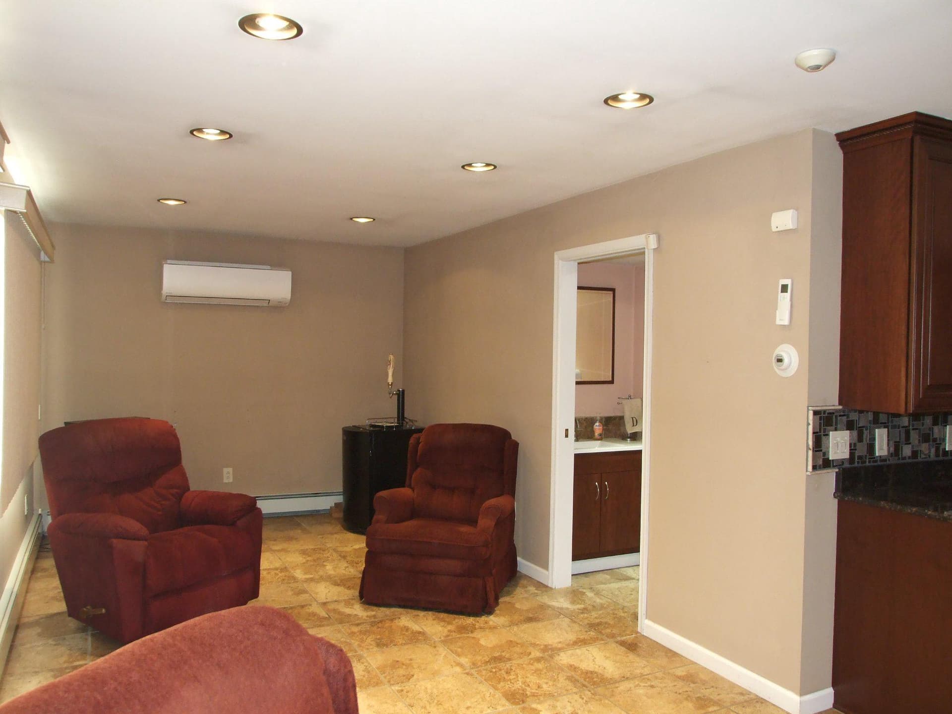 106 Juniper Drive photo 13