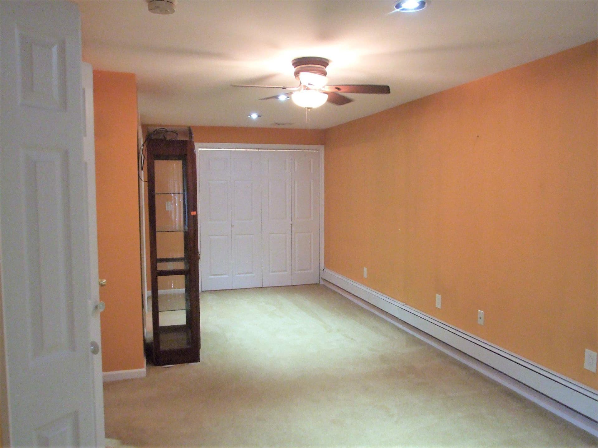 106 Juniper Drive photo 15