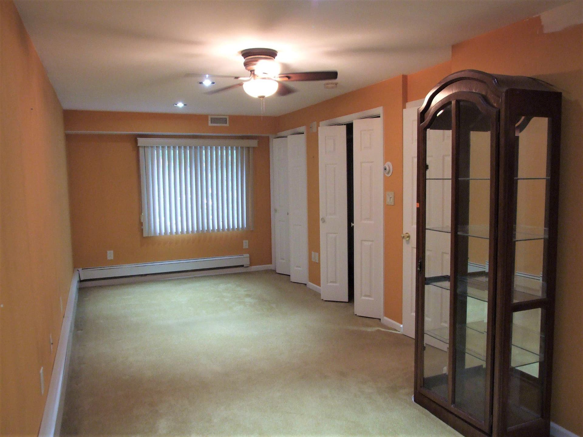106 Juniper Drive photo 16