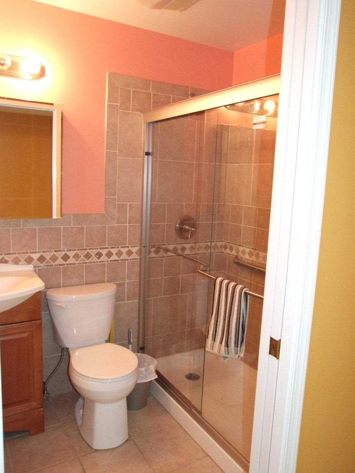 106 Juniper Drive photo 17
