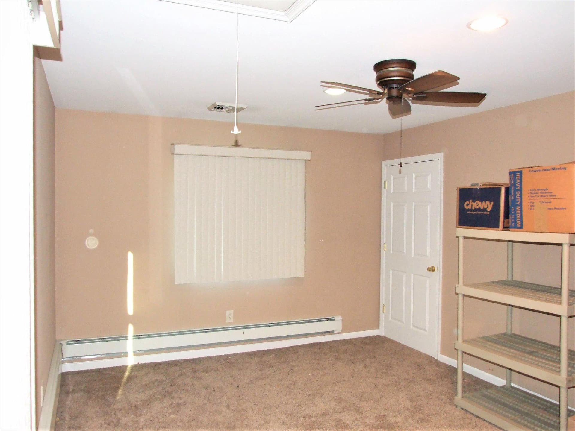 106 Juniper Drive photo 18