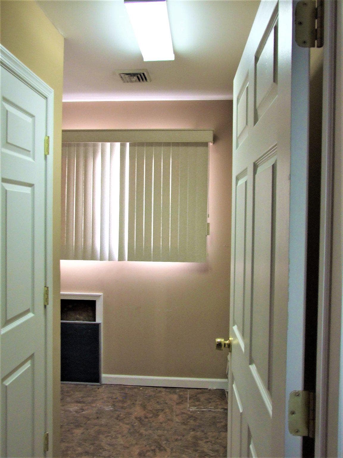 106 Juniper Drive photo 19