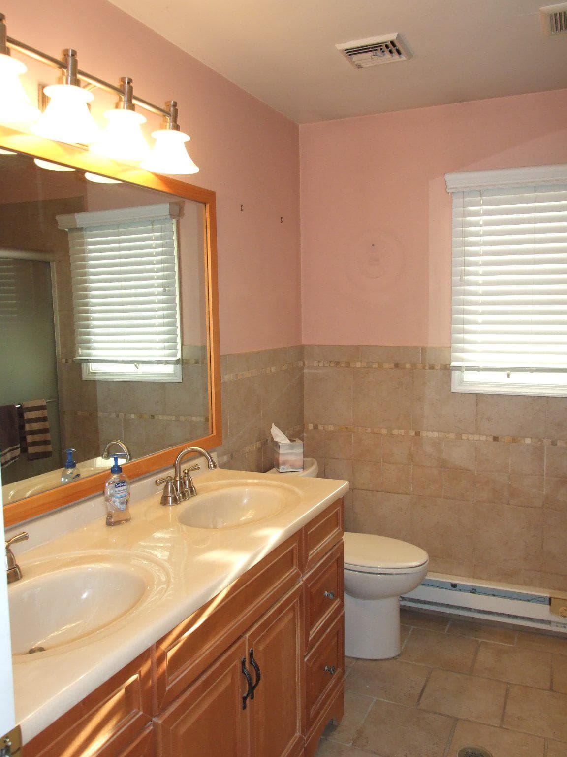 106 Juniper Drive photo 20