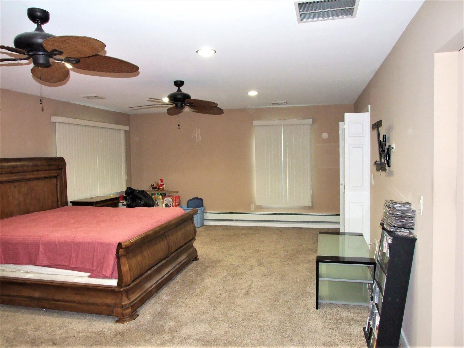 106 Juniper Drive photo 21
