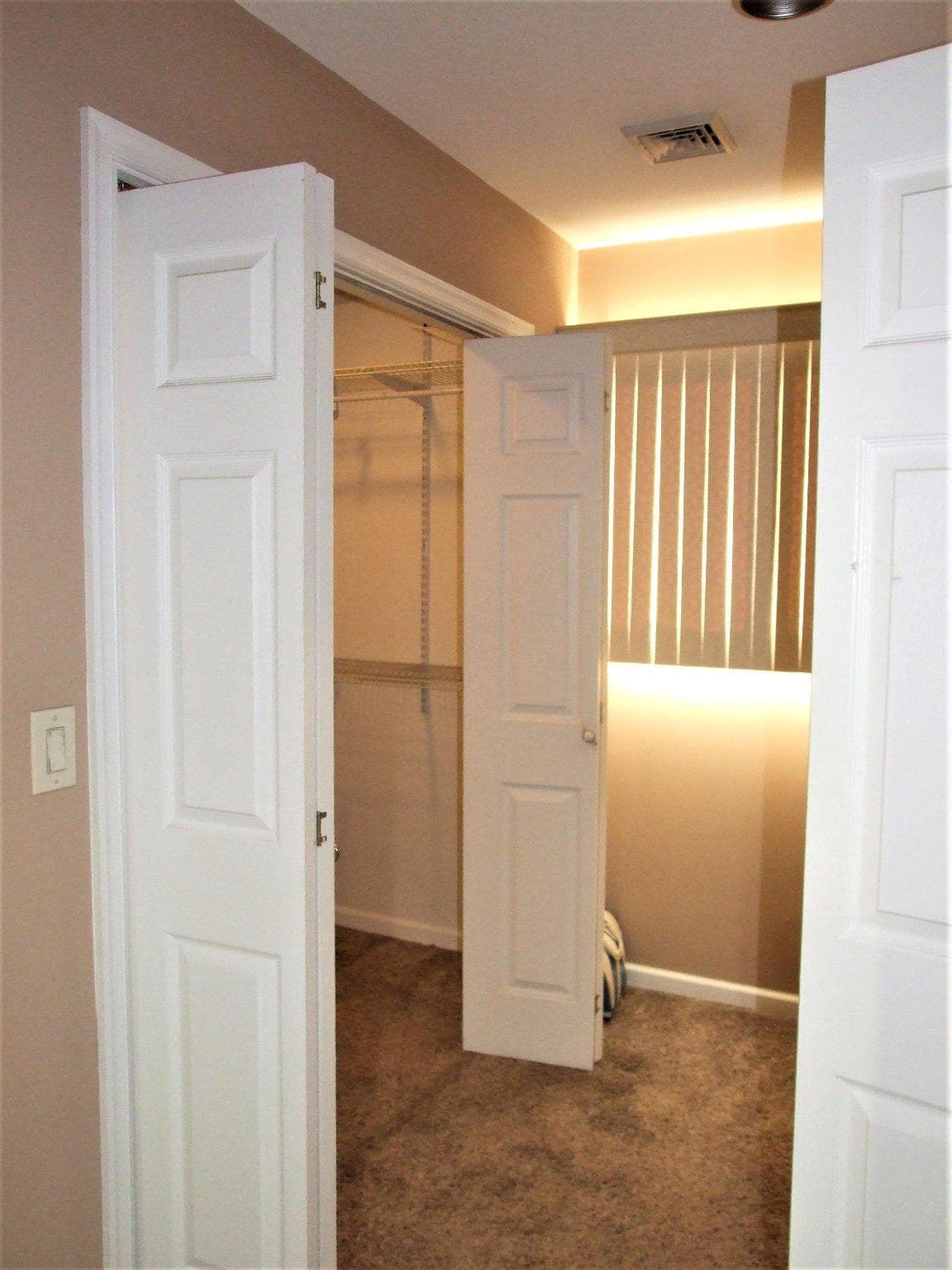 106 Juniper Drive photo 23