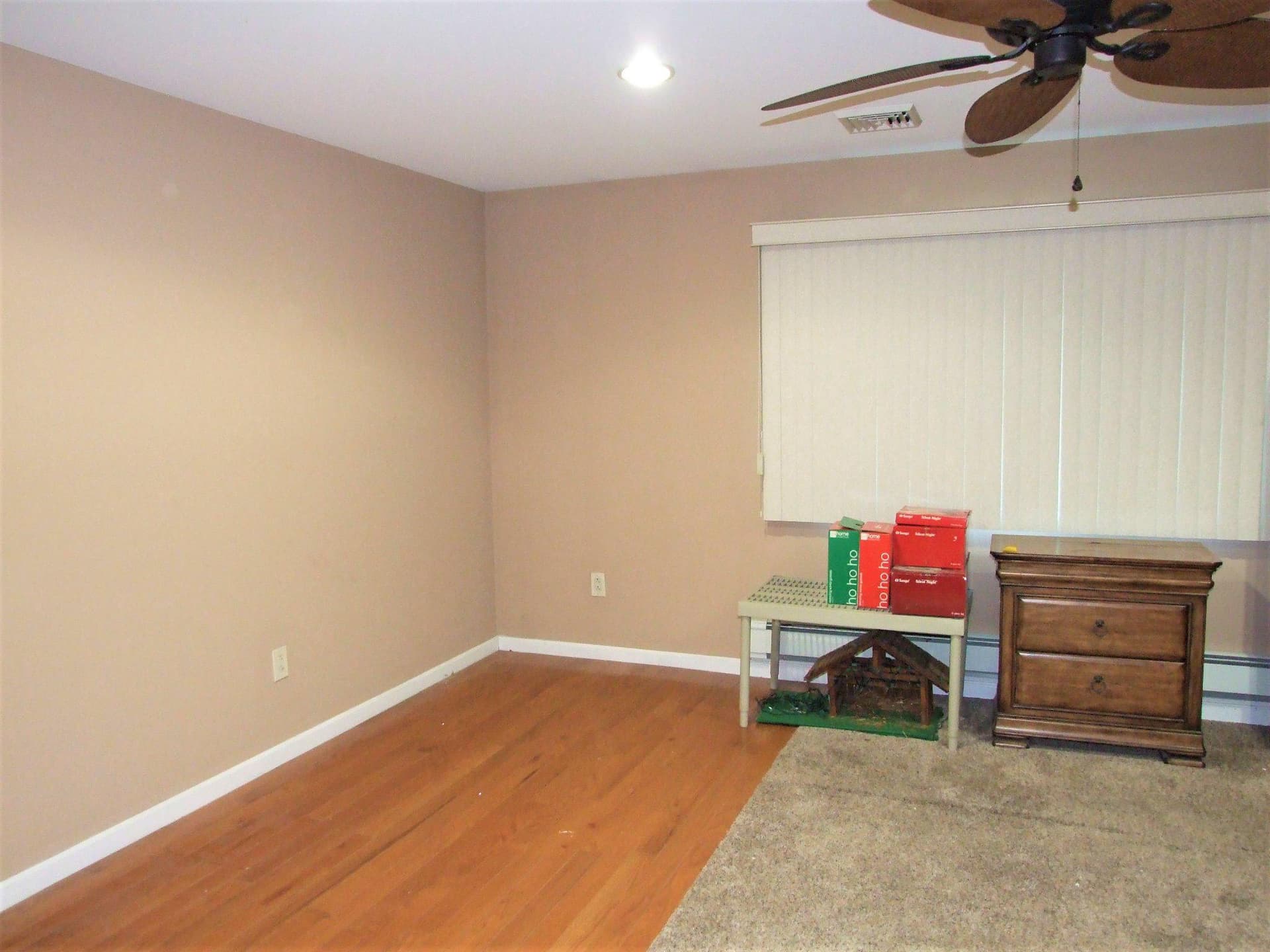 106 Juniper Drive photo 24
