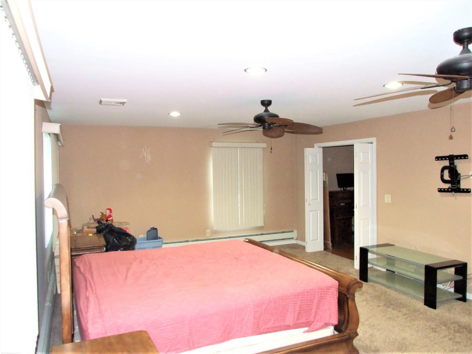 106 Juniper Drive photo 25