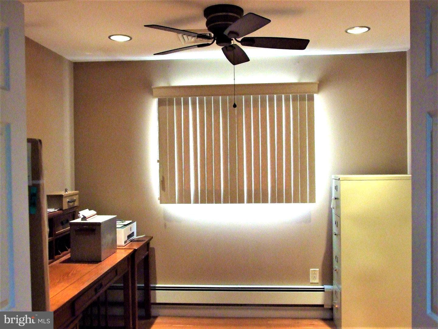 106 Juniper Drive photo 26