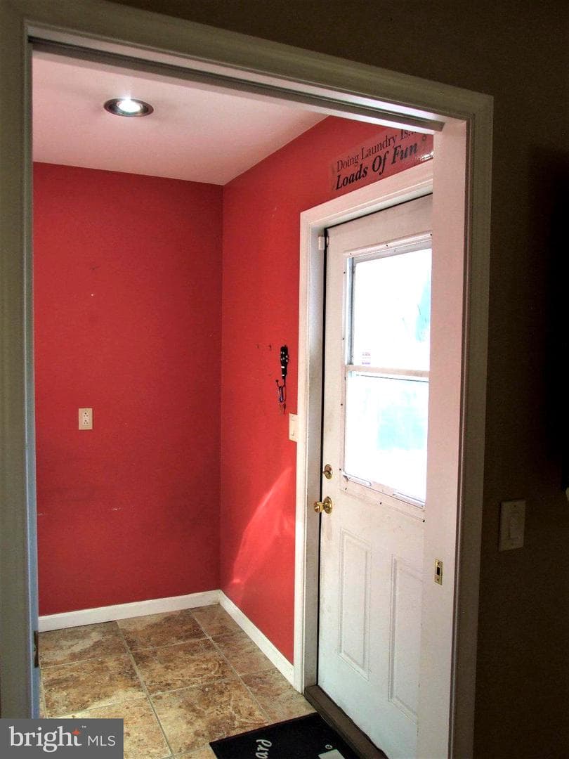 106 Juniper Drive photo 28