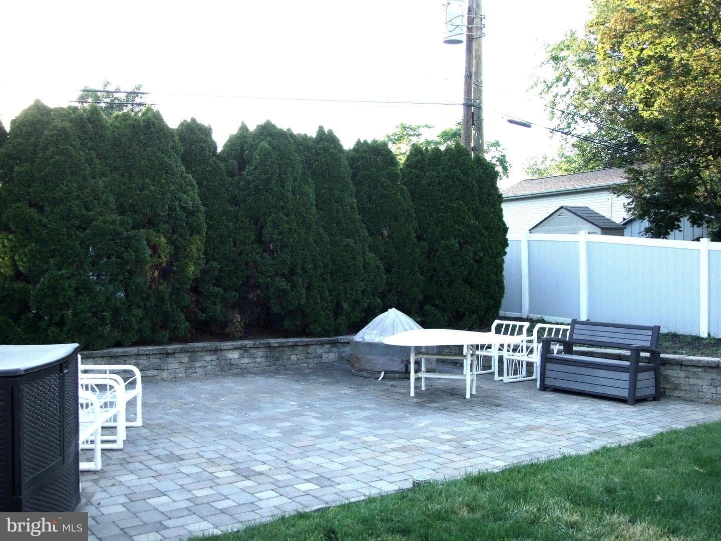 106 Juniper Drive photo 29
