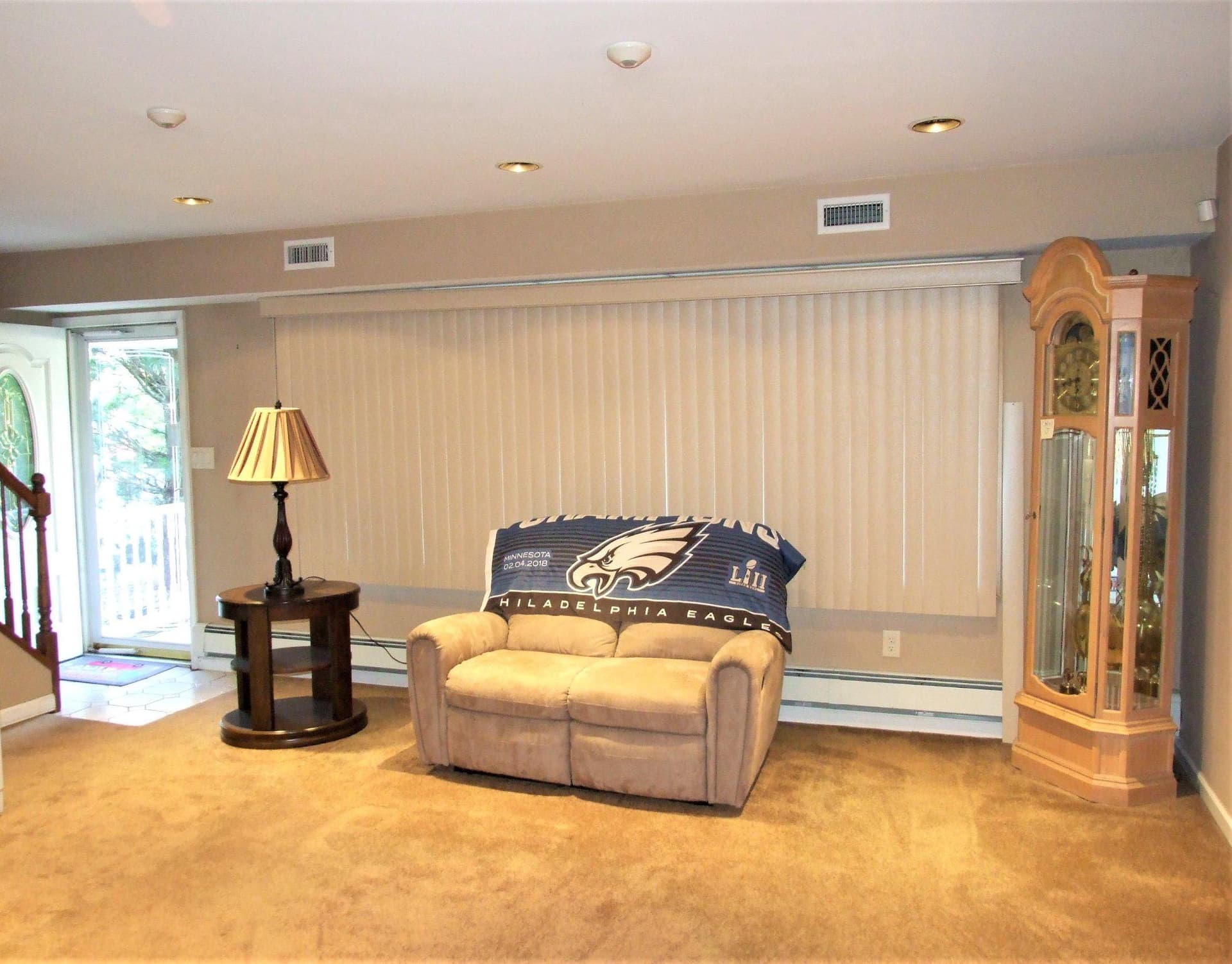106 Juniper Drive photo 3