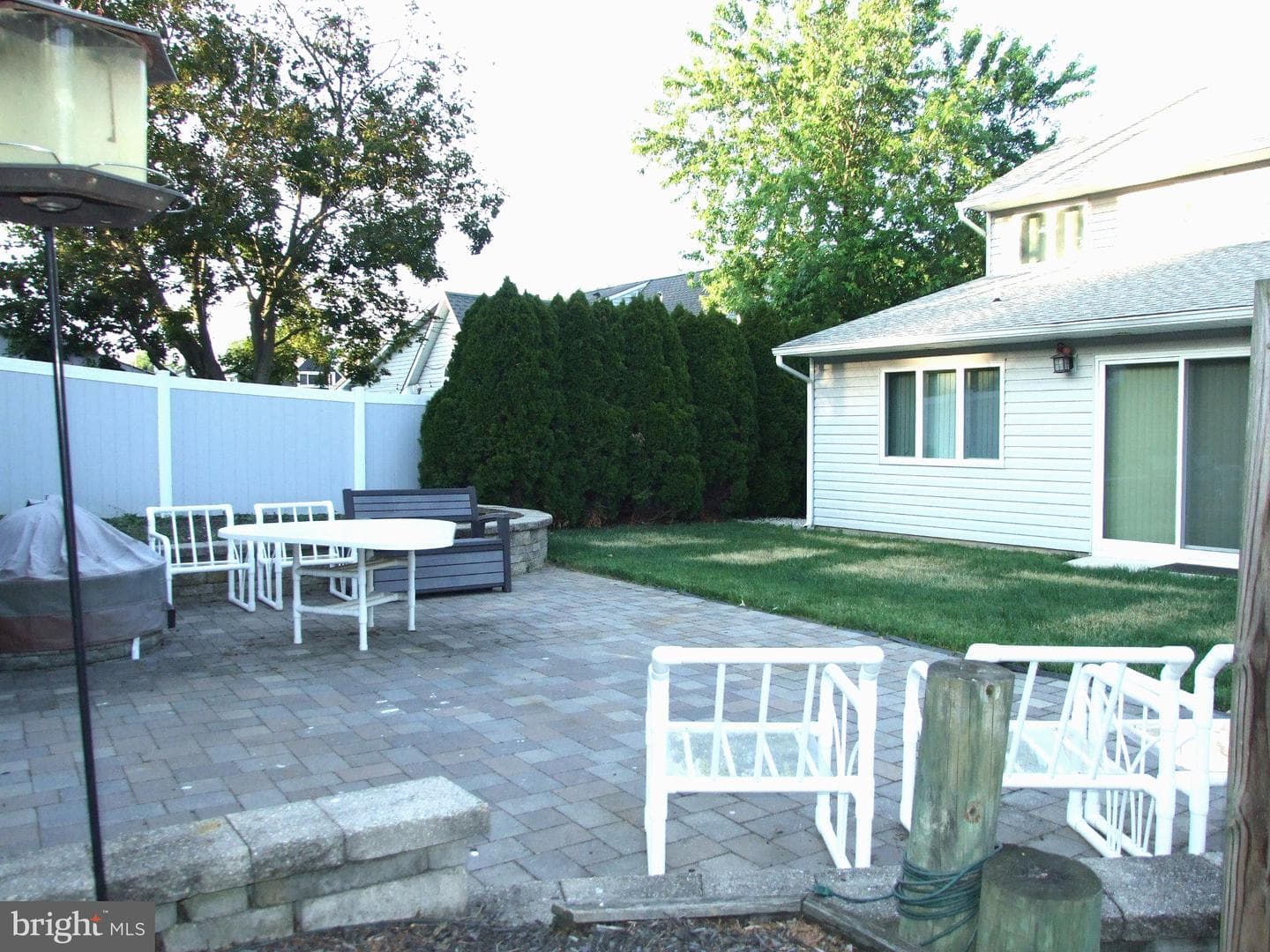 106 Juniper Drive photo 30
