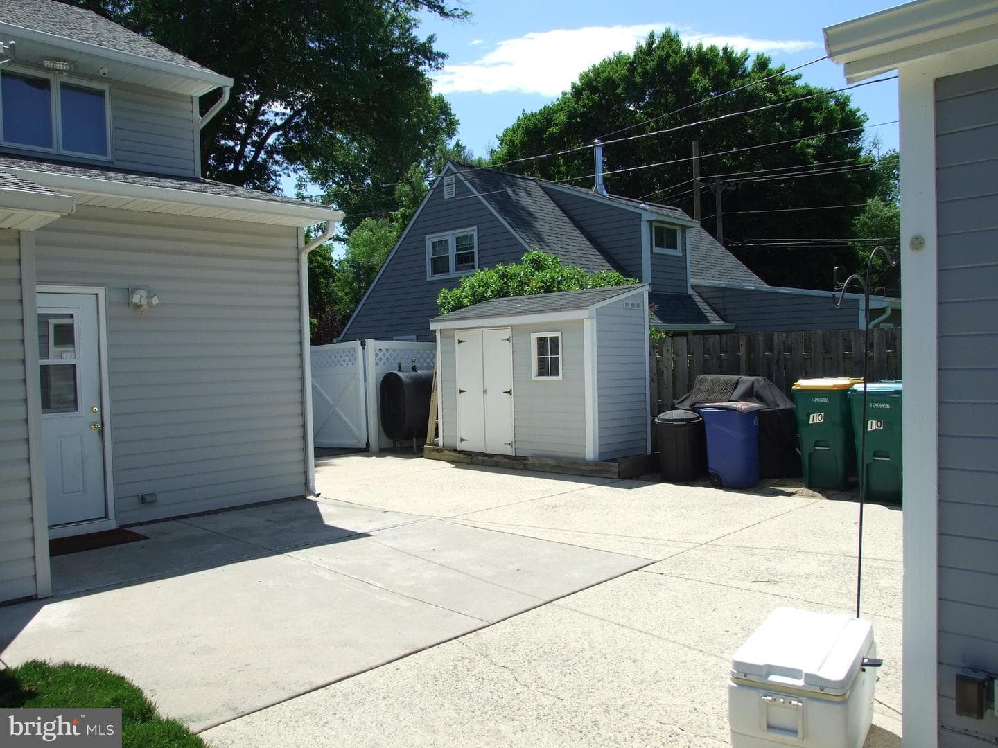 106 Juniper Drive photo 31