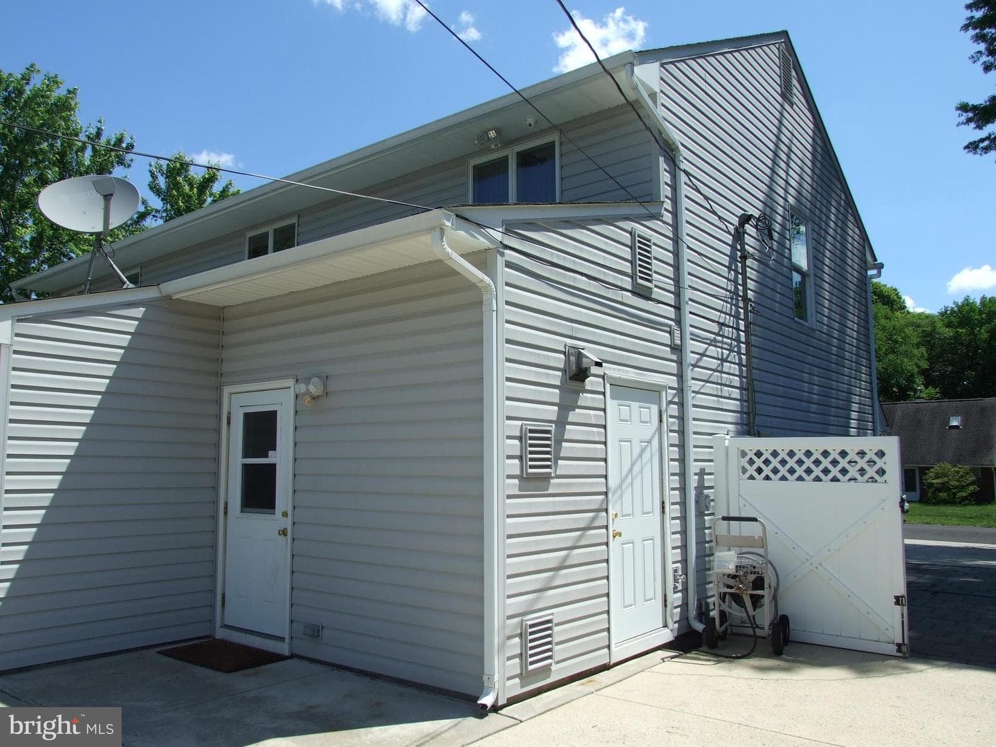 106 Juniper Drive photo 32