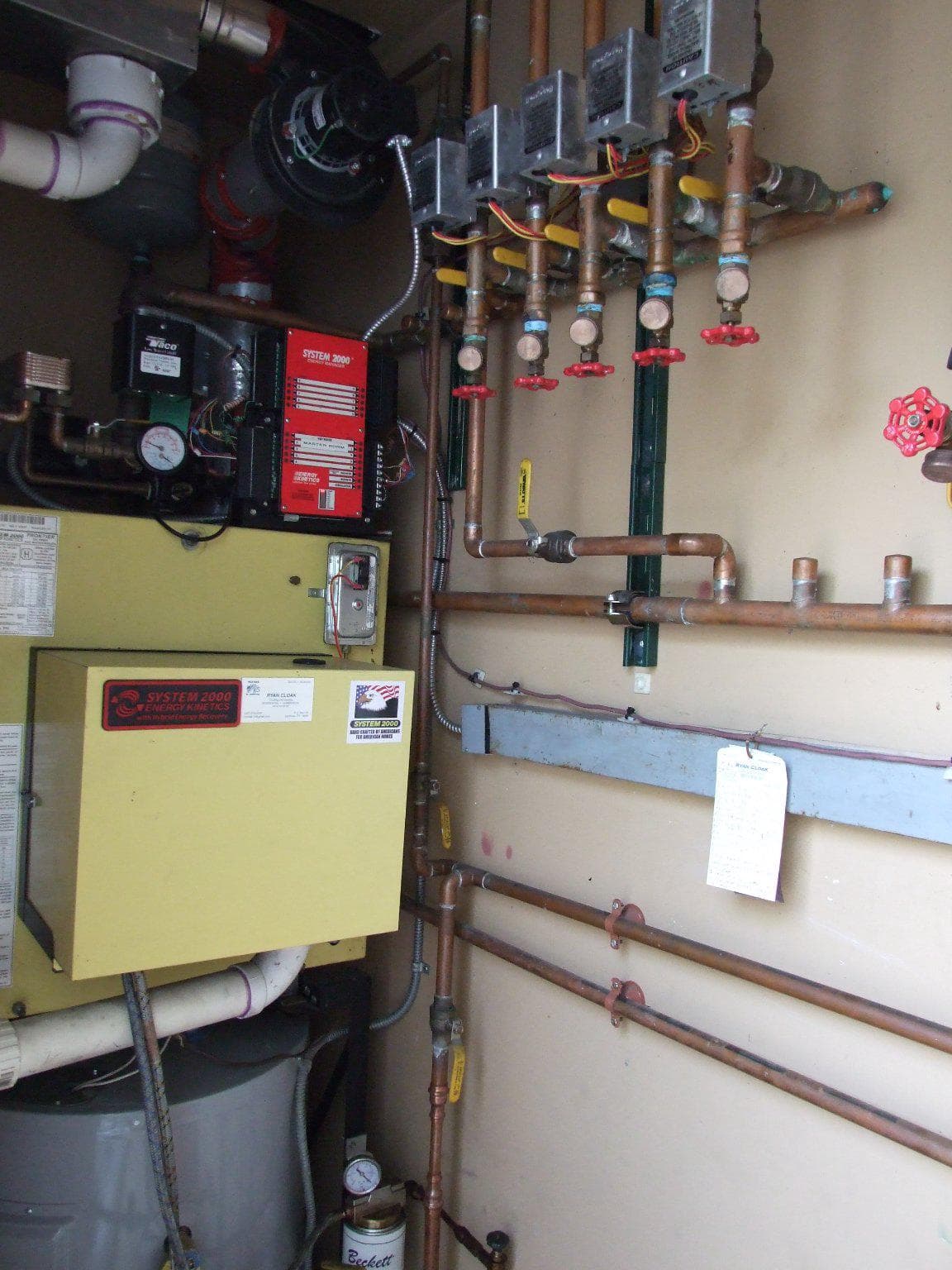 106 Juniper Drive photo 33