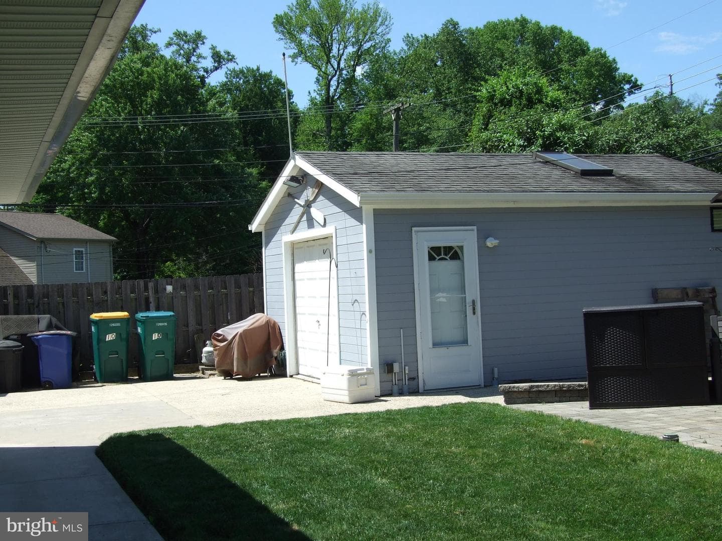 106 Juniper Drive photo 34
