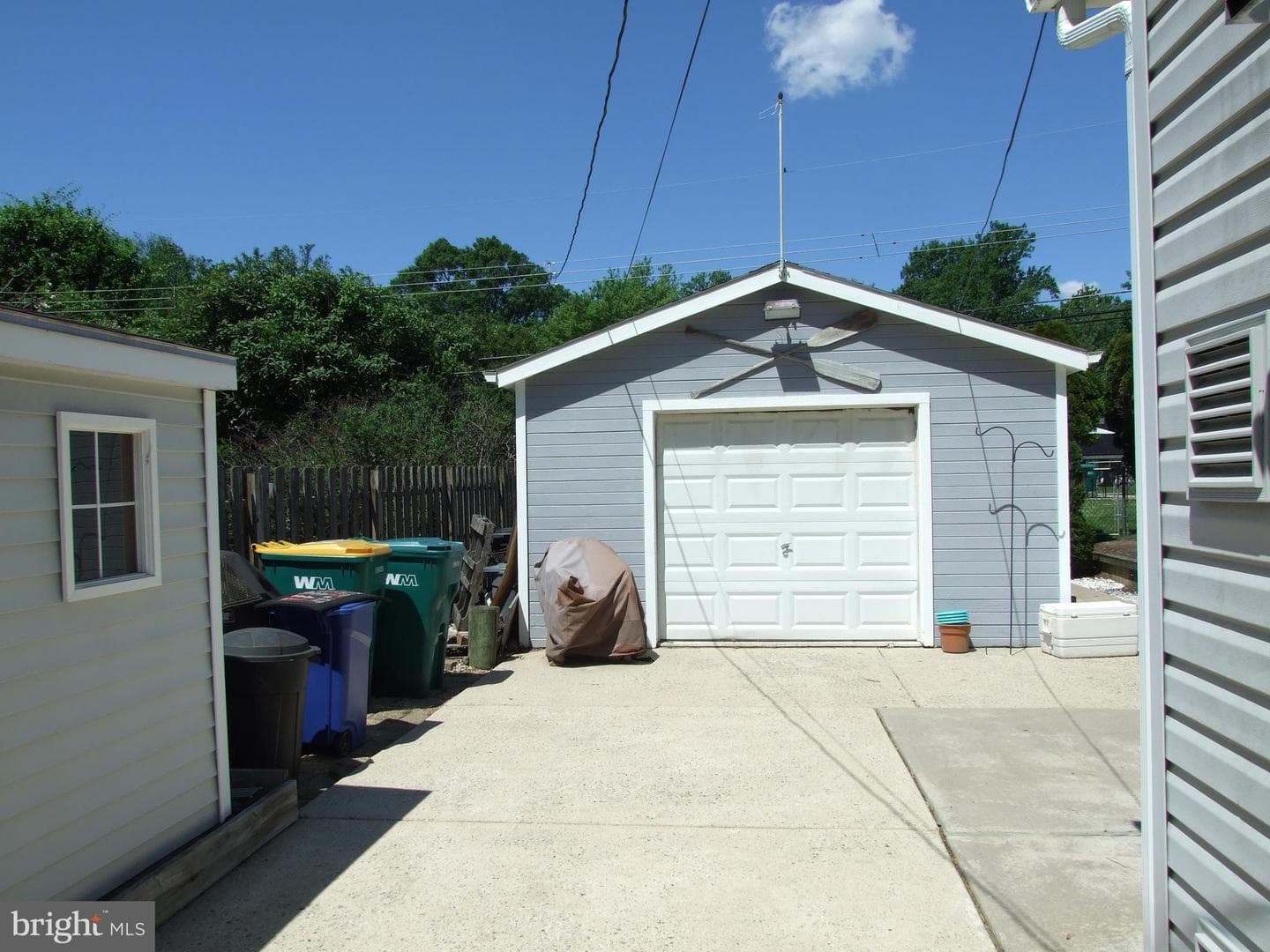 106 Juniper Drive photo 35