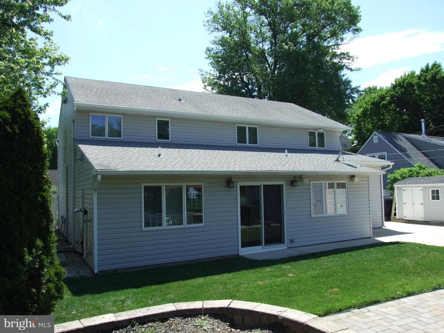 106 Juniper Drive photo 36