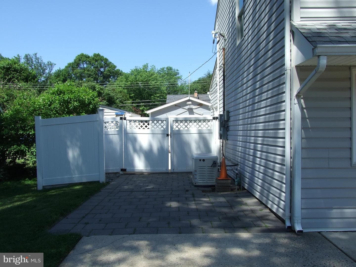 106 Juniper Drive photo 37