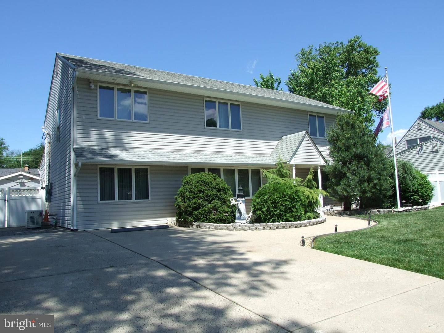 106 Juniper Drive photo 38