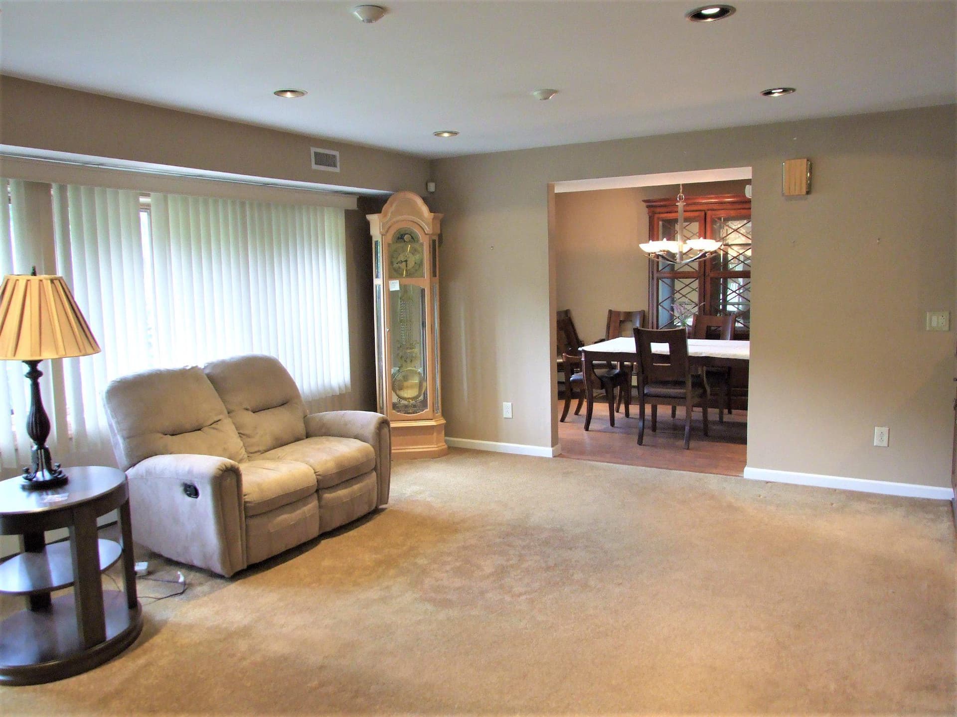106 Juniper Drive photo 4