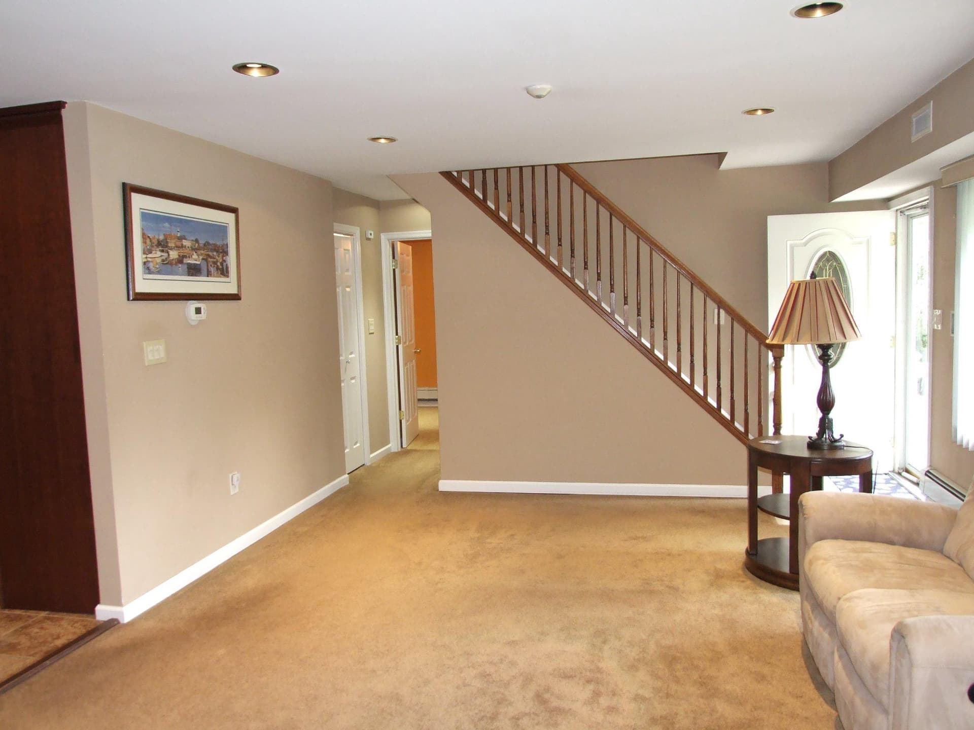 106 Juniper Drive photo 5