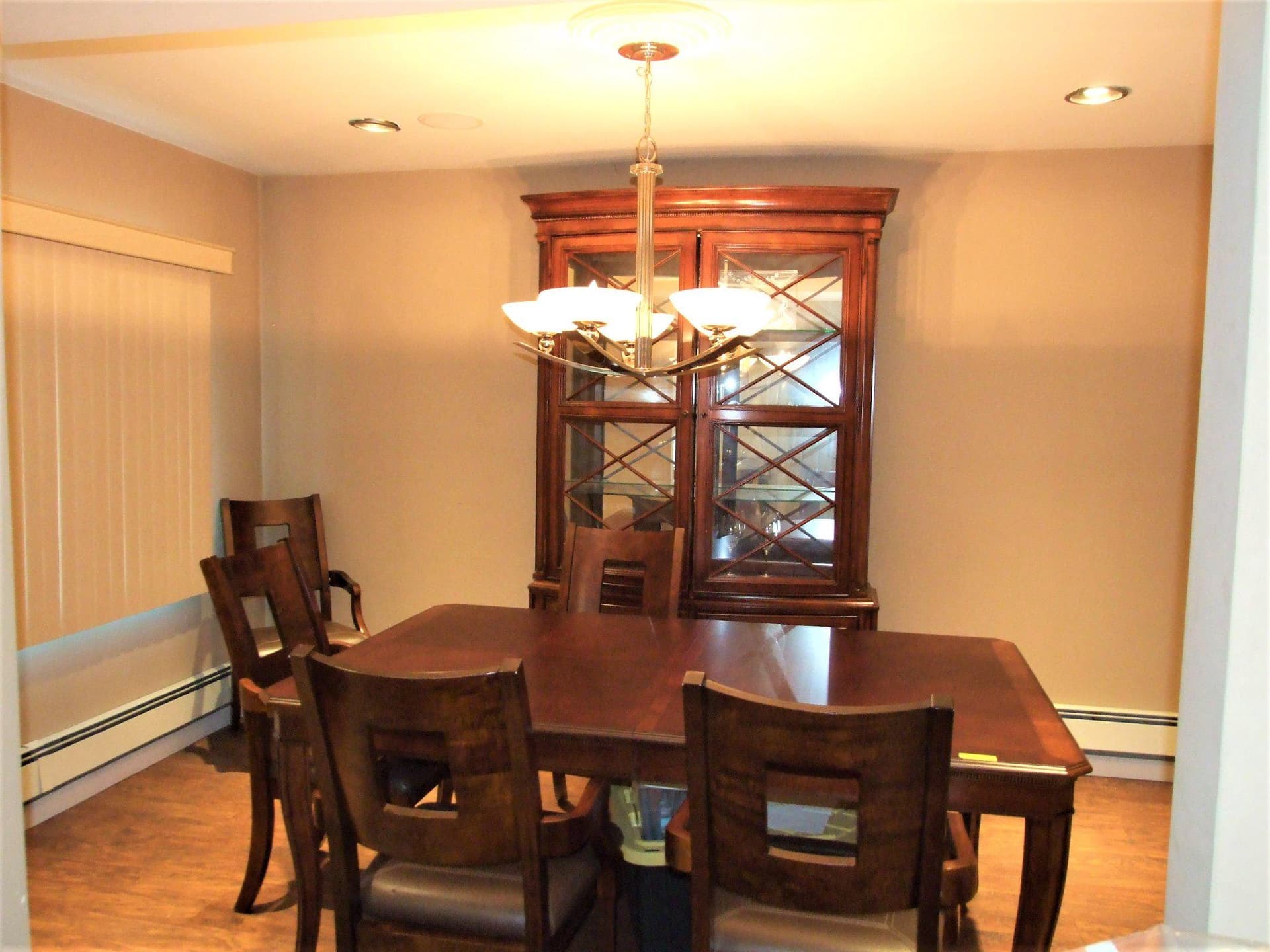 106 Juniper Drive photo 6