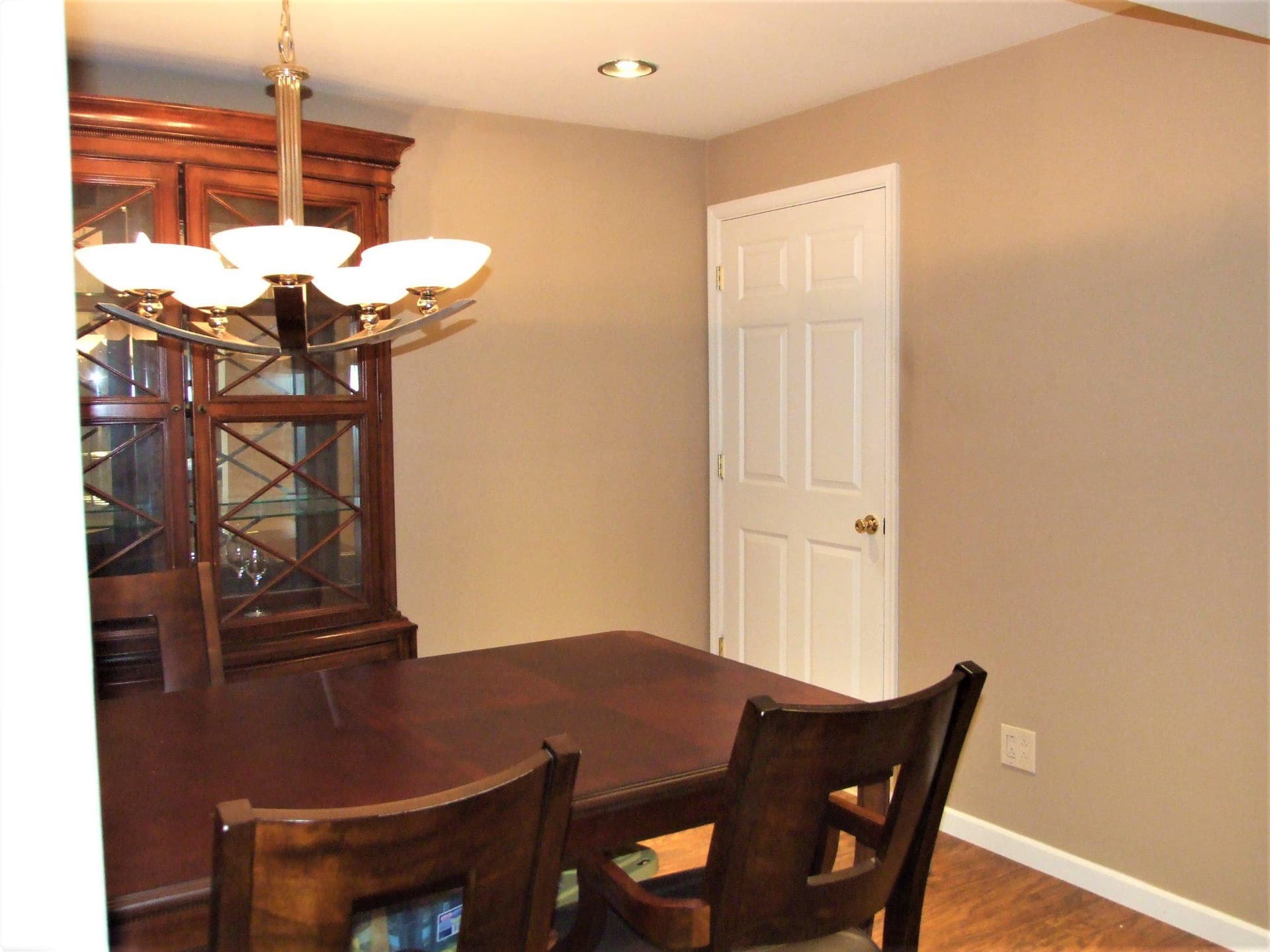 106 Juniper Drive photo 7