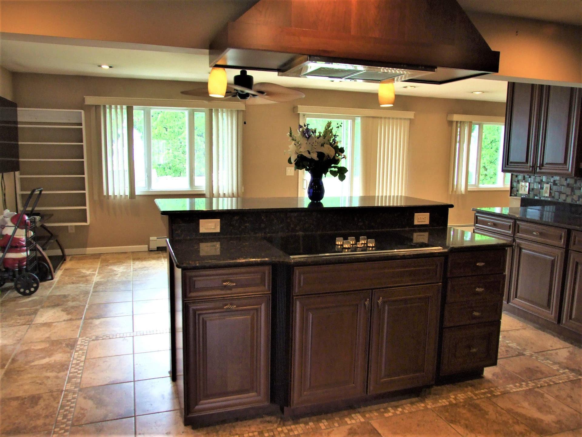 106 Juniper Drive photo 8
