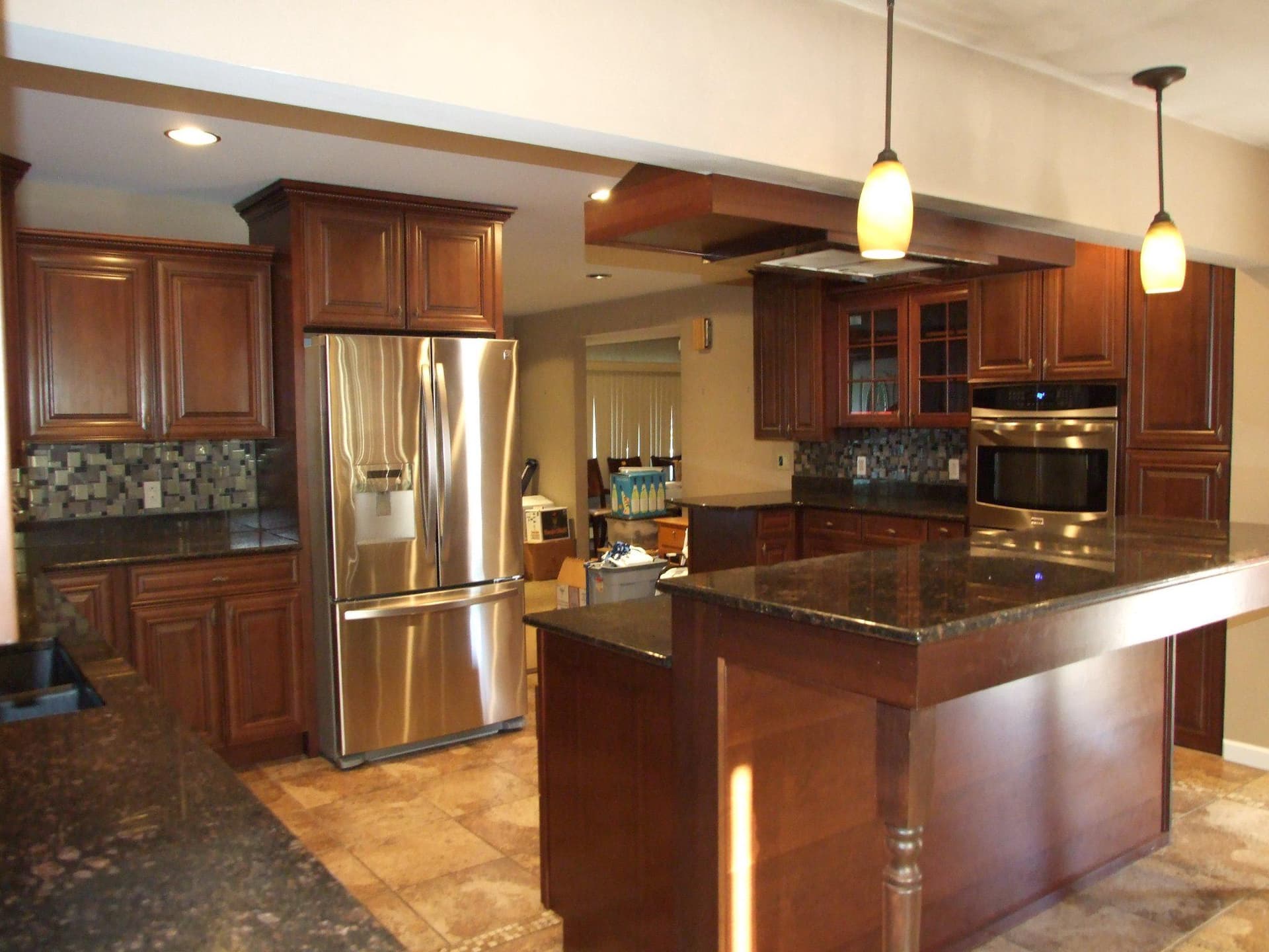 106 Juniper Drive photo 9