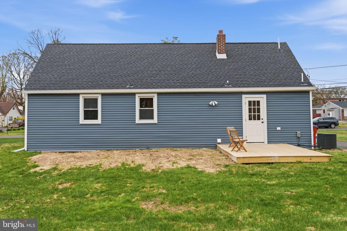 369 Deb Lane photo 30