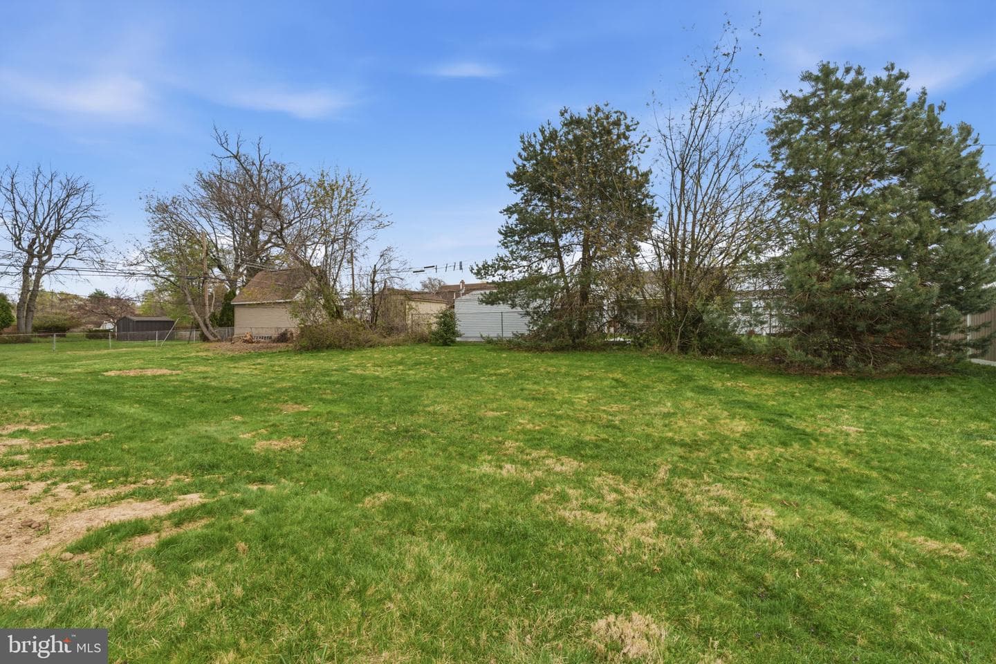 369 Deb Lane photo 34