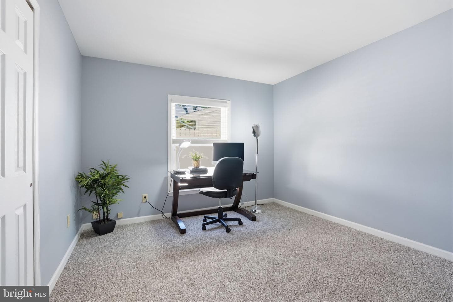 35 Ember Lane photo 21