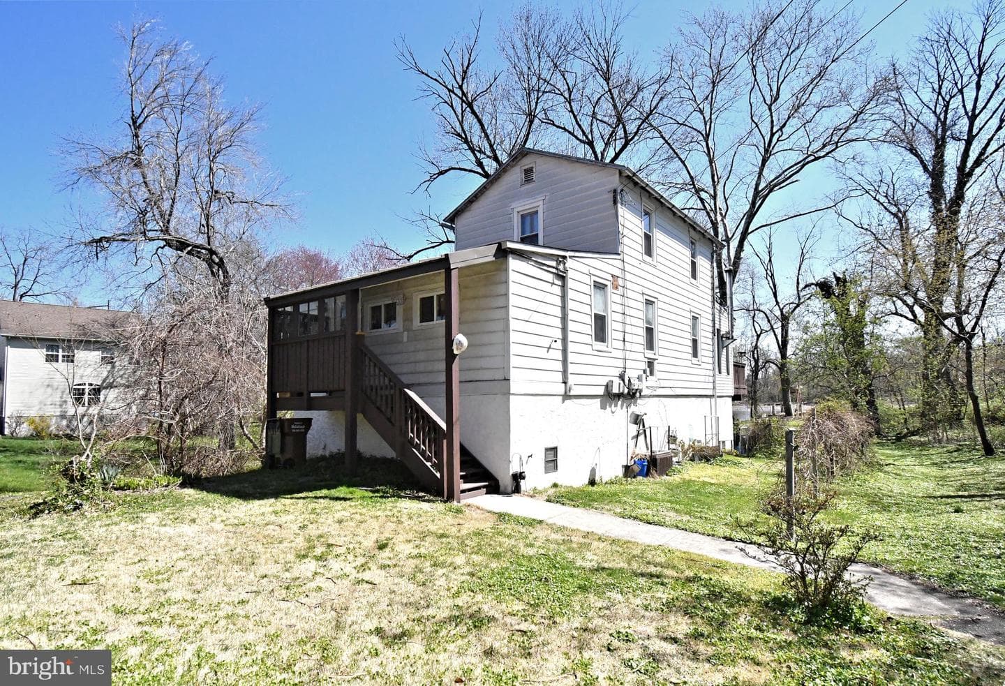 755 Haunted Lane photo 2