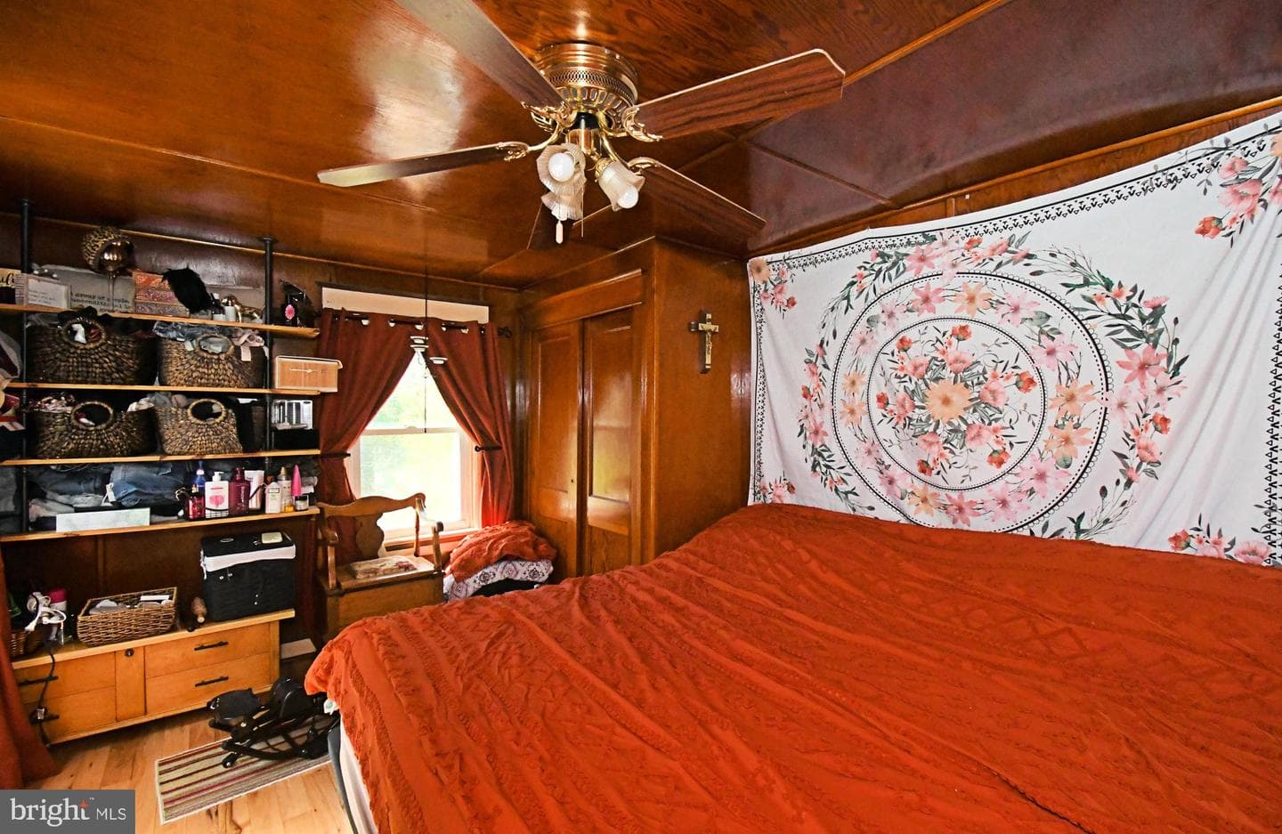 755 Haunted Lane photo 24