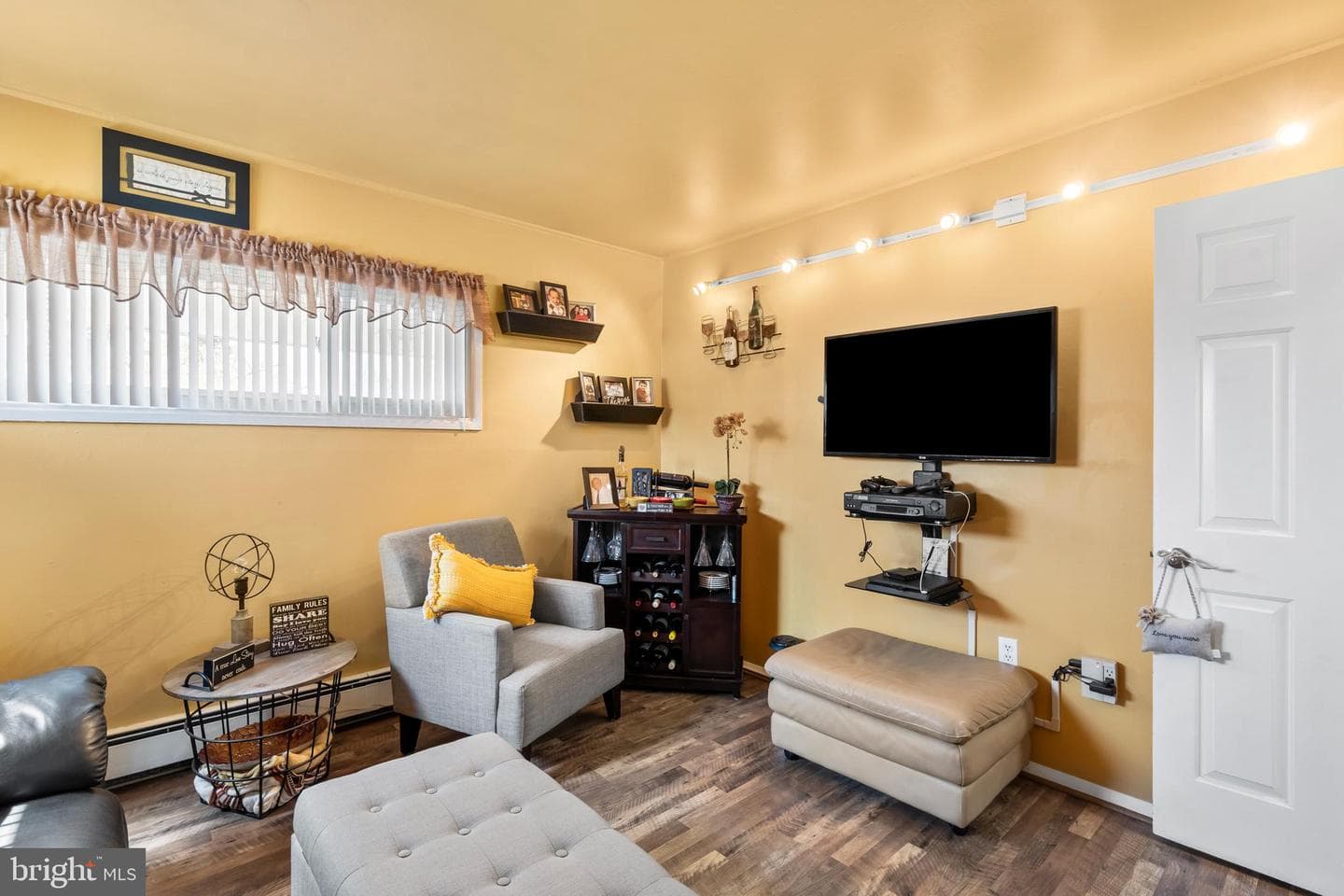54 Quincy Drive photo 23
