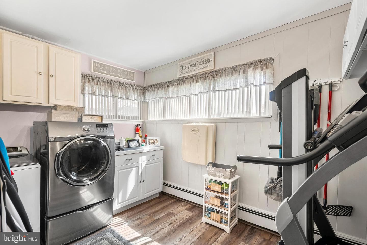 54 Quincy Drive photo 24
