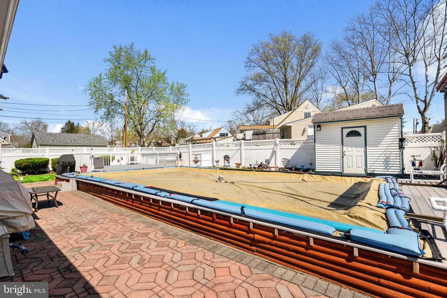 54 Quincy Drive photo 38