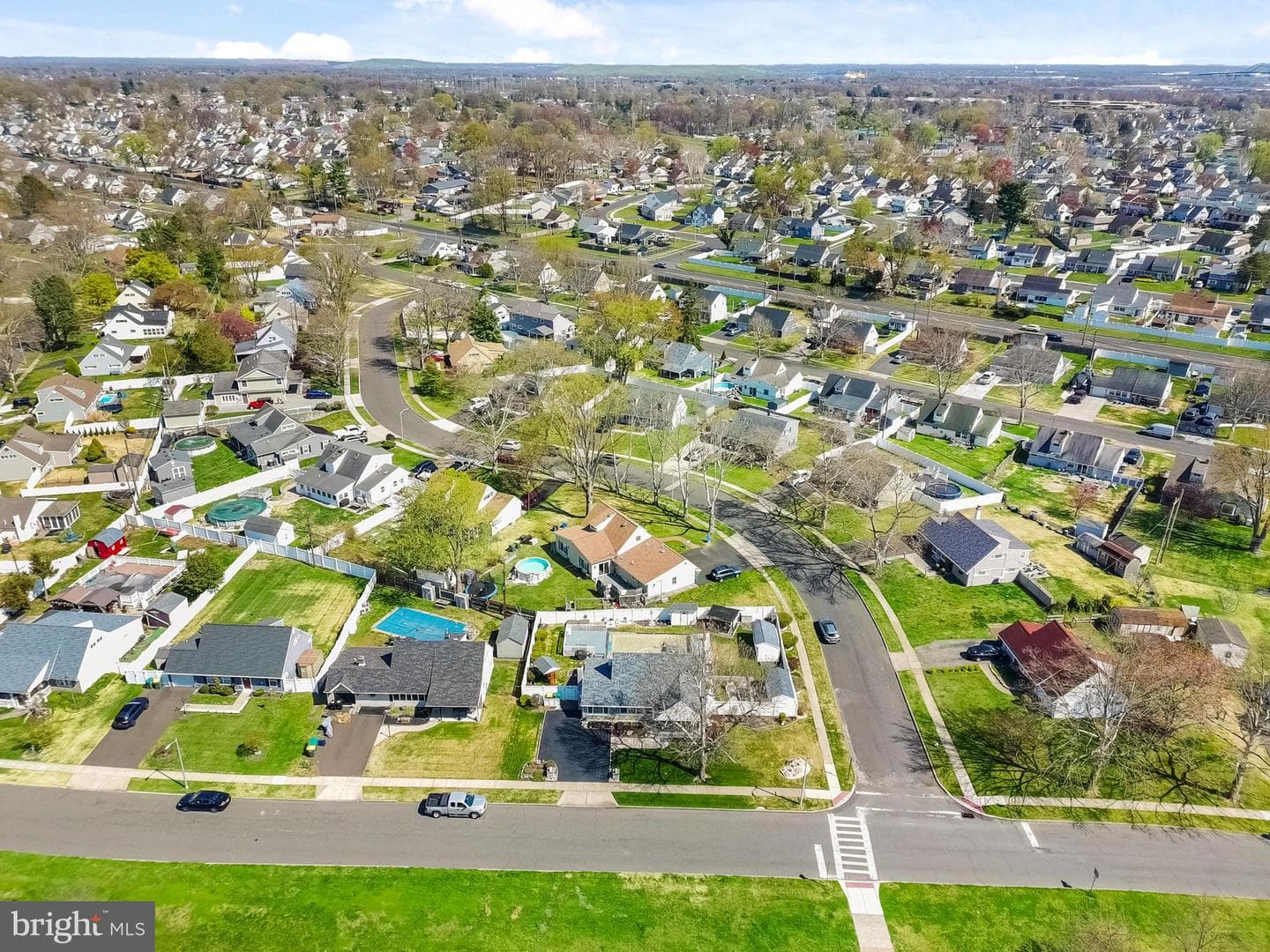 54 Quincy Drive photo 8