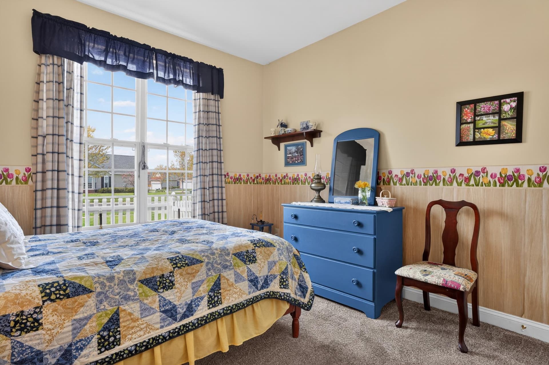 134 Devonshire Way photo 11