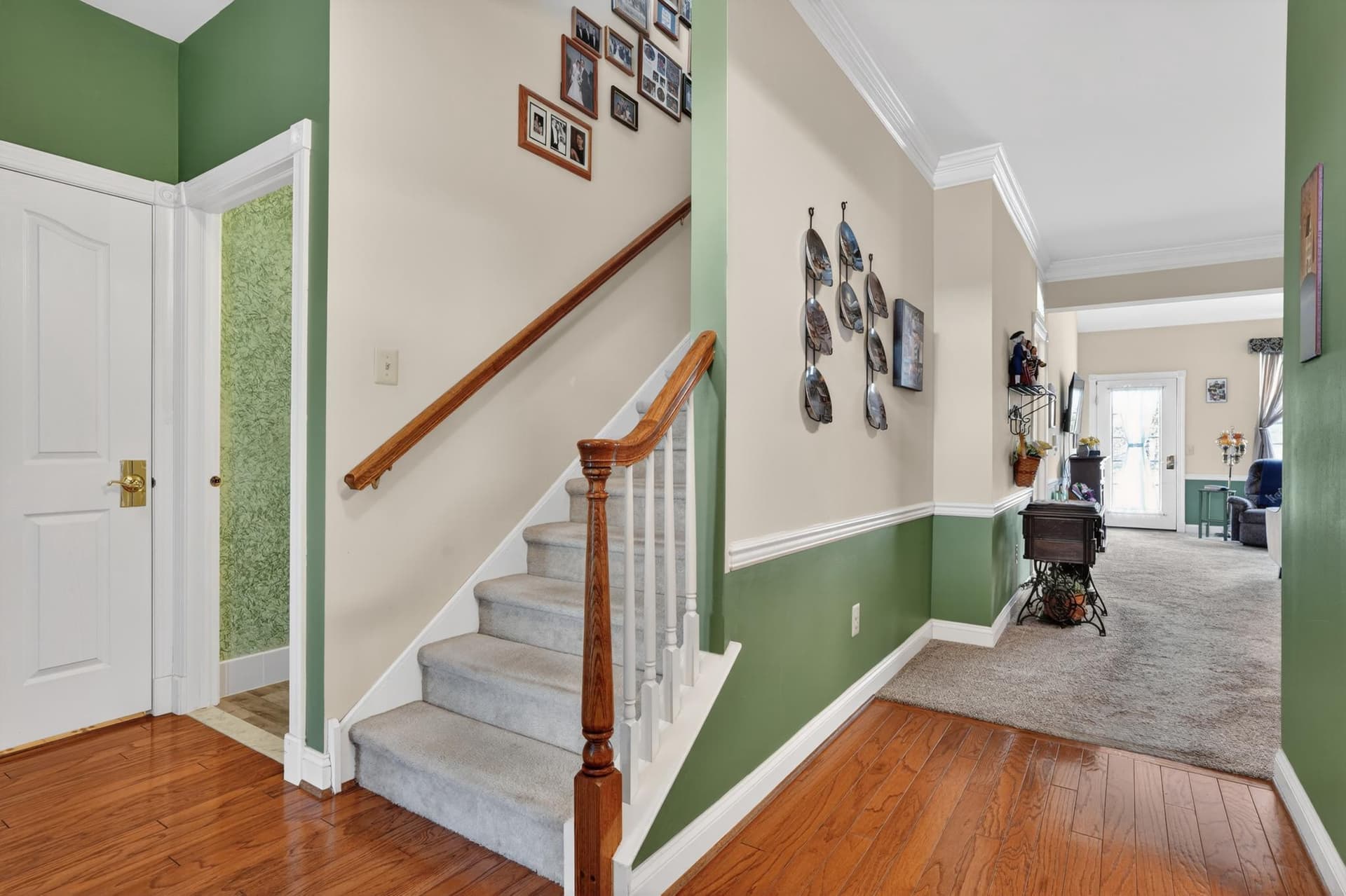 134 Devonshire Way photo 9