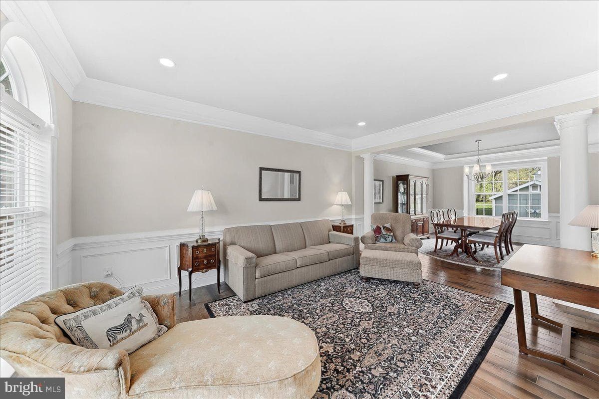 16 Green Way Drive photo 12